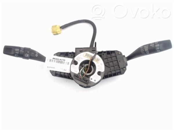 Indicator stalk   35251S5AY03