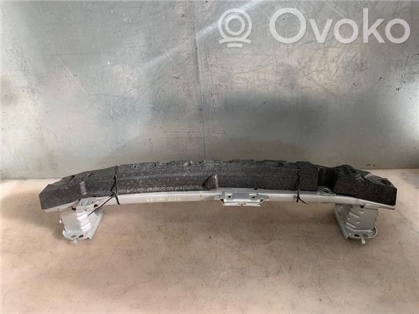 Front bumper mounting bracket   B000790380