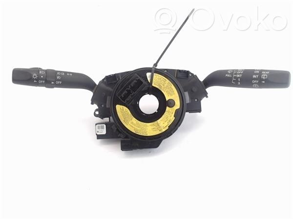 Indicator stalk   DD2366122,DD1066128