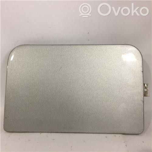 Fuel tank cap   0687631