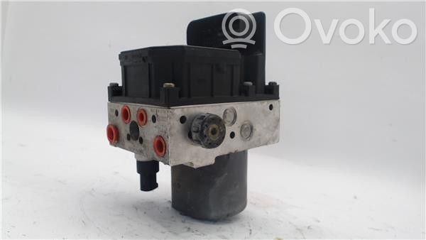Bomba de ABS   BOSCH,0265214002