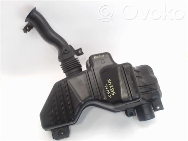 Honda Civic Cutie filtru aer 