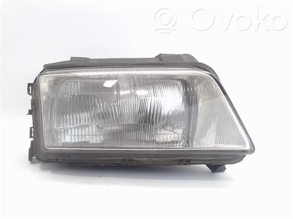 Headlight/headlamp   8D0941004A,67723141
