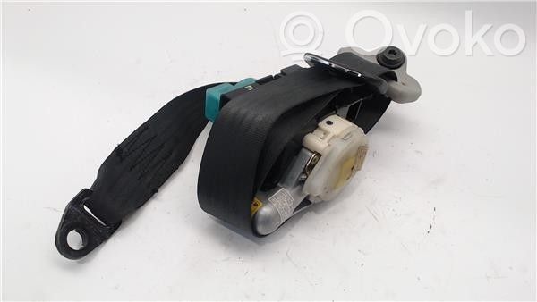 Cinturón delantero   DD1057L30
