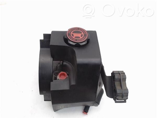 Peugeot 206 Electric power steering pump 