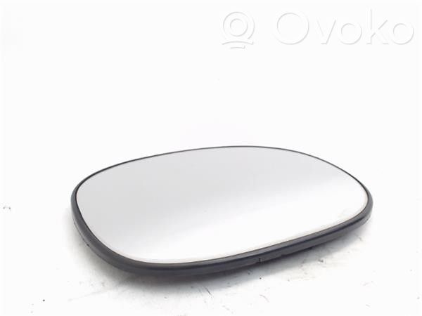 Citroen C3 Pluriel Spoguļa stikls 