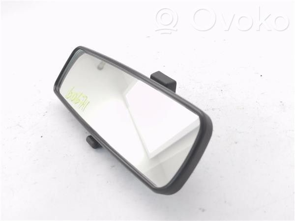 Rear view mirror (interior)   E20205028,E200708