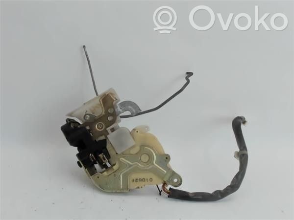 Front door lock   LC6459310E