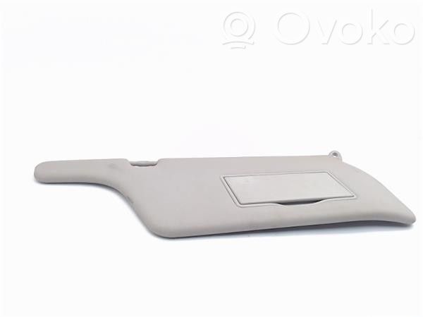 Mazda MPV Parasolar 