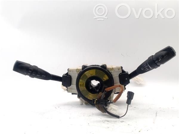 Indicator stalk   8591009341,8591009331