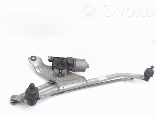 Wischermotor   3397020879,0390241544