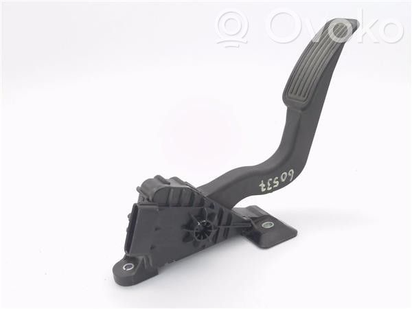 Gaspedal   1988003480,CC3041600