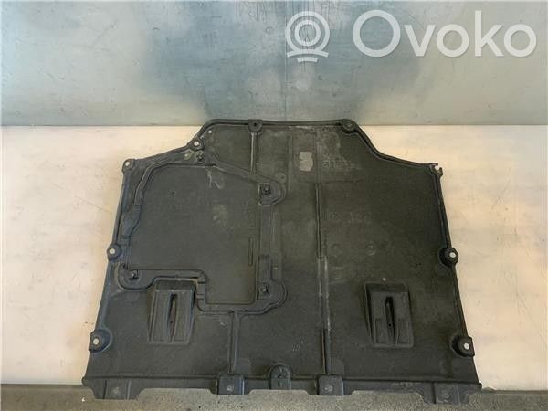 Engine splash shield/under tray   5141002320
