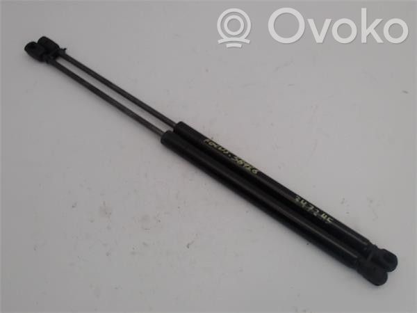 Tailgate/trunk strut/damper   4M51A406A10AB,100003710