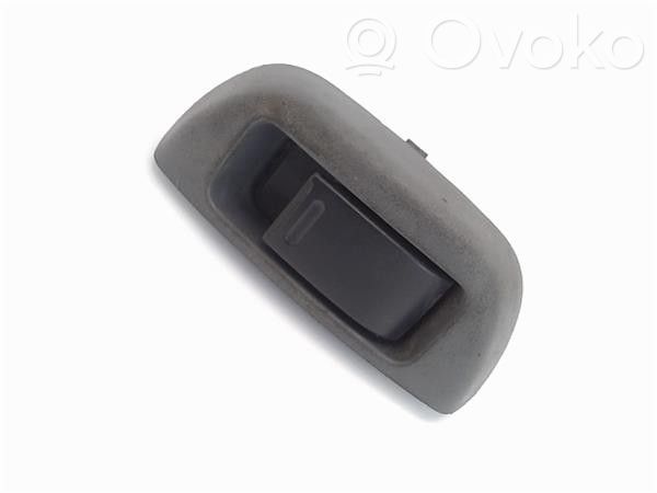 Electric window control switch   742320H010