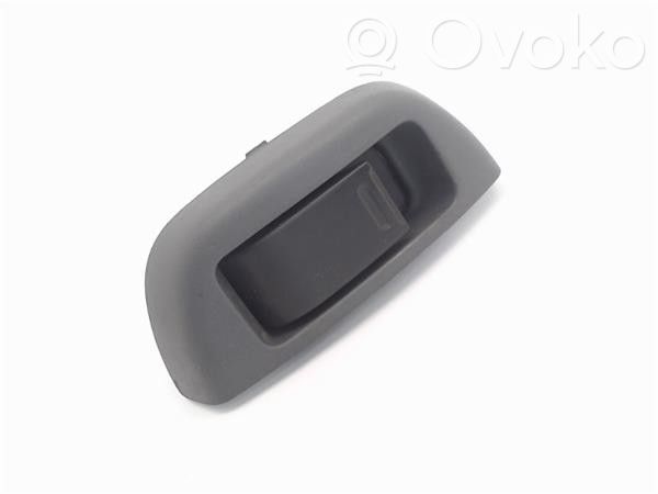 Electric window control switch   6554KZ