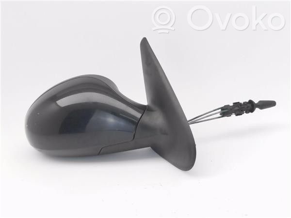 Seat Leon (1M) Oglindă electrică ușă față 