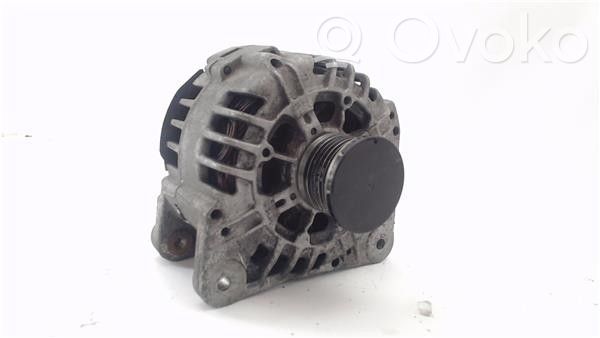 Ģenerators   7700426849