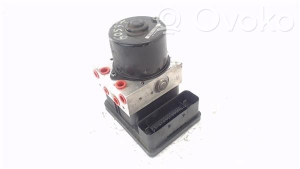 ABS-pumppu   5N612C405CC