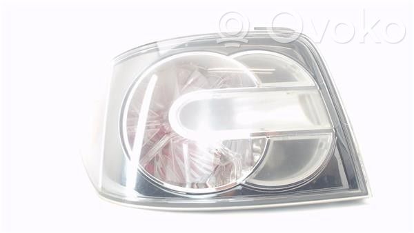 Takavalot   EG2151150