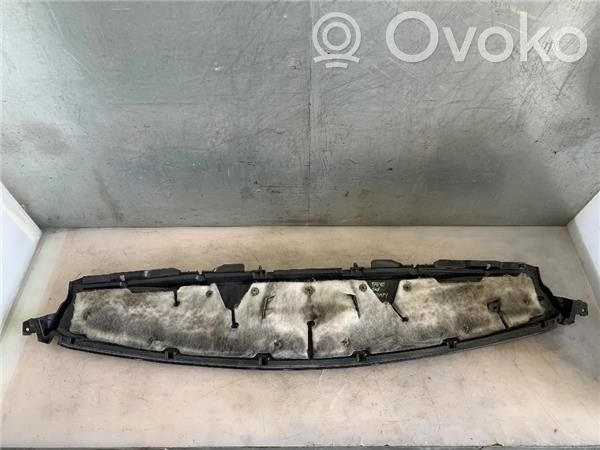 Windshield trim   9808360880
