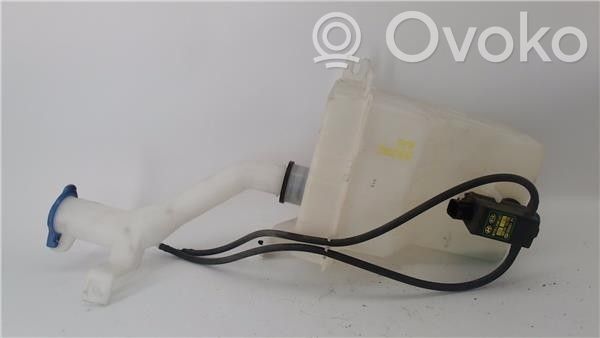 KIA Rio Rezervor lichid spălare parbriz 