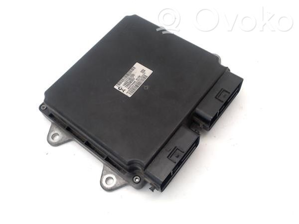 Mitsubishi Colt Engine control unit/module 