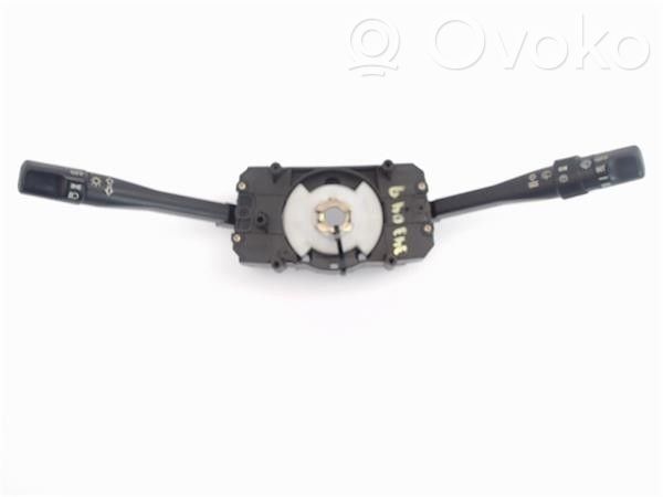 Rover 45 Pagrieziena signālu / lukturu sviria 