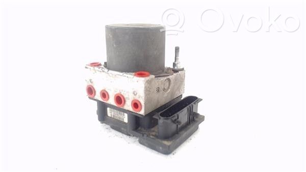 Opel Corsa C ABS bloks 