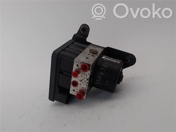 Bomba de ABS   4541V7