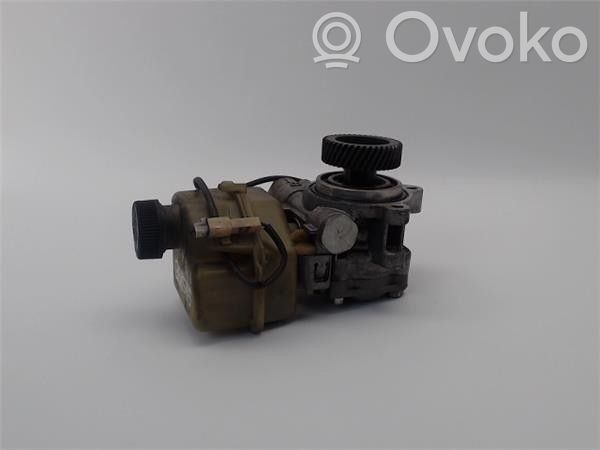 Power steering pump   CC3032650D