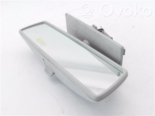 Espejo retrovisor (interior)   5316413,E1010749