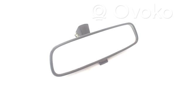 Espejo retrovisor (interior)   1765145