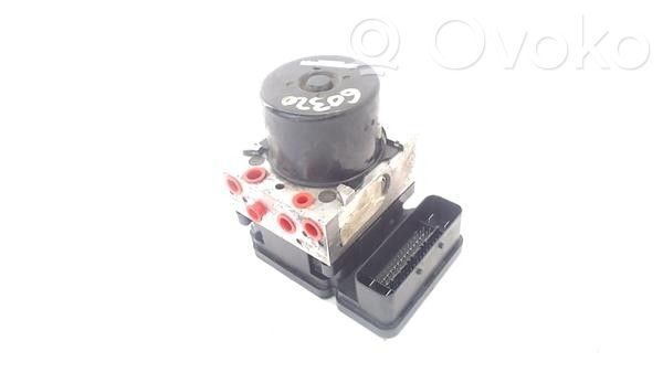 ABS Pump   BV612C405AJ