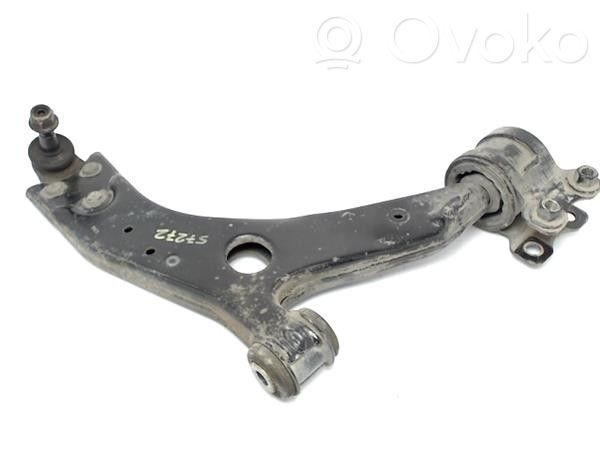 Ford Focus Front control arm 