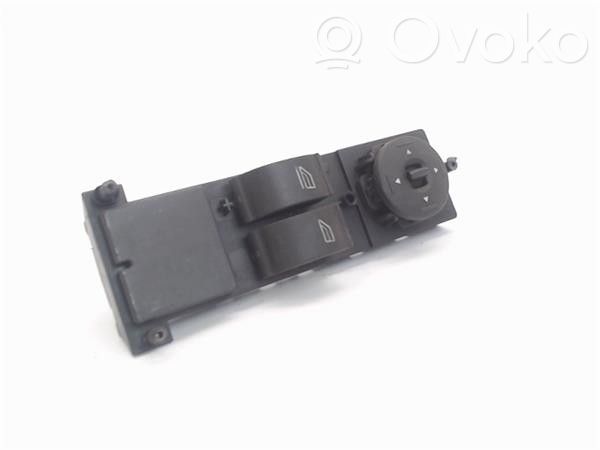 Ford Focus Comutator comandă geamuri electrice 
