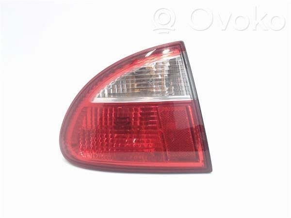 Takavalot   1M694511201C,2206099