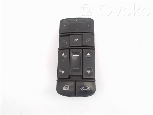 Przyciski multifunkcyjne   09185854,04029T