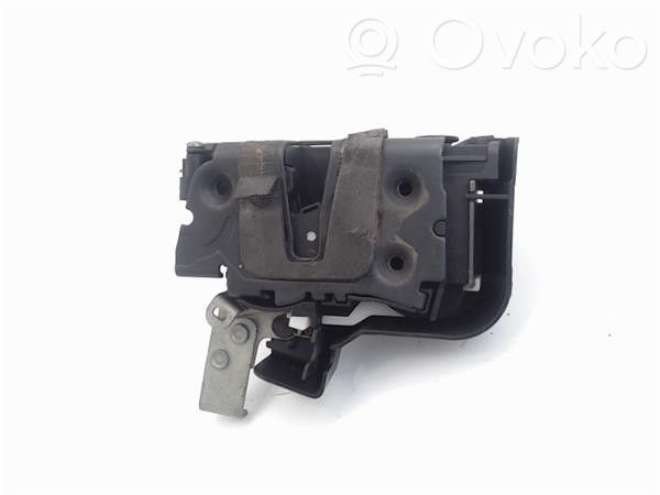Ford Mondeo Mk III Front door lock motor 