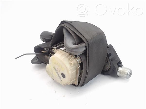 Cinturón delantero   8200683926