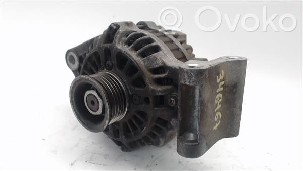 Alternador   A005TA7792,2S6T10300DB