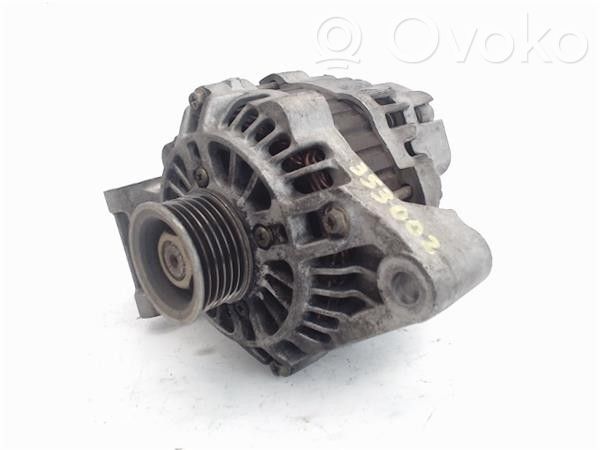 Alternador   A005TA7792