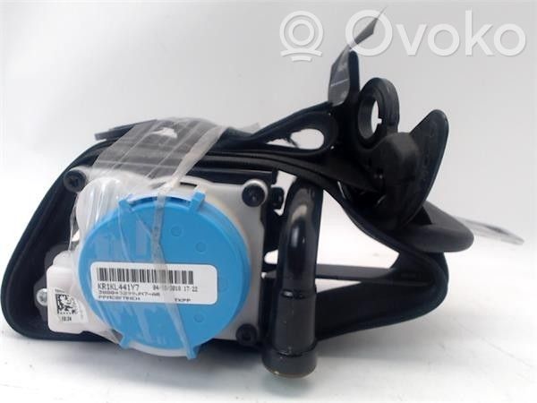 Cinturón delantero   B0009143ZD