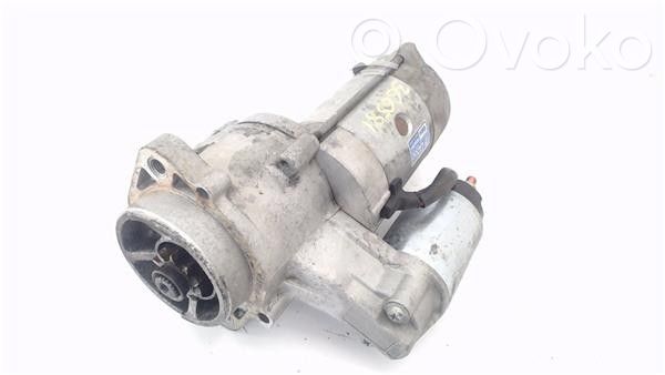 Motor de arranque   361004A000,TM000A23601
