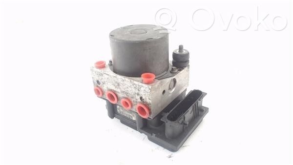 Nissan Micra C+C ABS bloks 