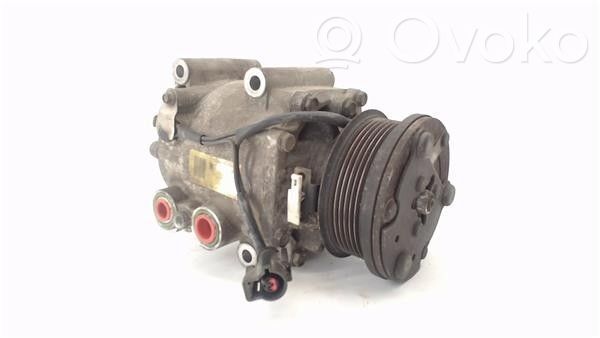 Air conditioning (A/C) compressor (pump)   1578406