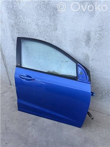 Hyundai i10 Puerta delantera 