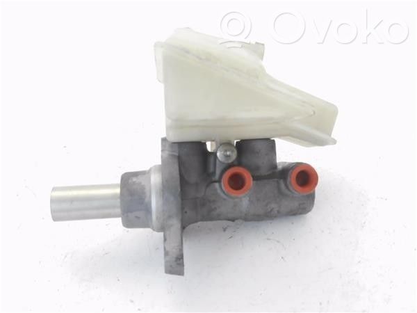 Jarrutehostin   CCY94340ZA