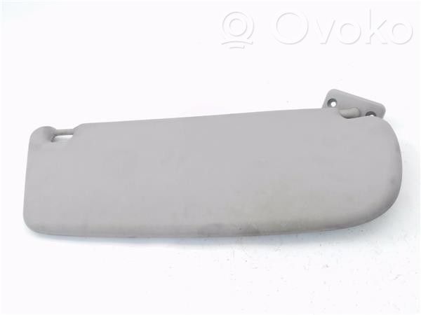 Opel Meriva A Visera parasol 