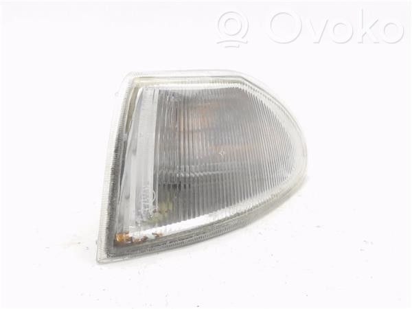 Opel Astra F Dritte Bremsleuchte 